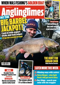 15-Feb-22 
                issue 15-Feb-22