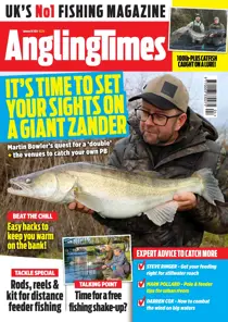 16-Jan-2024 
                issue 16-Jan-2024