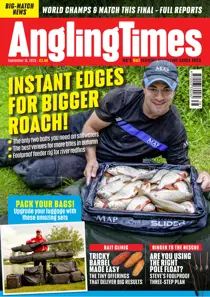 16-Sep-2025 
                issue 16-Sep-2025