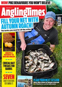 18-Oct-22 
                issue 18-Oct-22