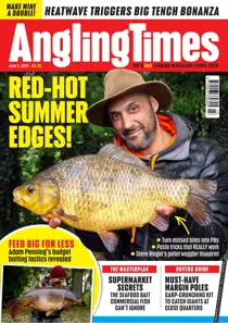 2-Jun-2026 
                issue 2-Jun-2026