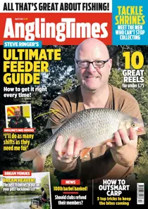 21 Apr 2020 
                issue 21 Apr 2020