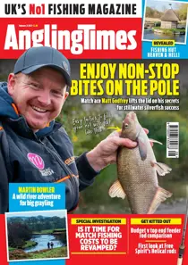 21-Feb-2023 
                issue 21-Feb-2023