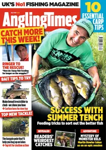 21 Jul 2020 
                issue 21 Jul 2020