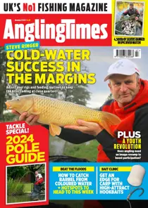 21-Nov-2023 
                issue 21-Nov-2023