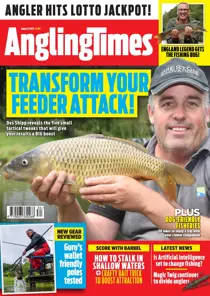 22-Aug-2023 
                issue 22-Aug-2023