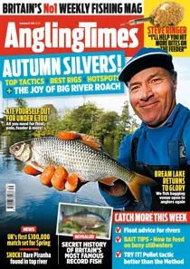 22 Sep 2020 
                issue 22 Sep 2020