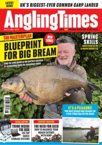 23-Apr-2024 
                issue 23-Apr-2024