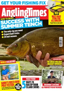 23-Aug-22 
                issue 23-Aug-22