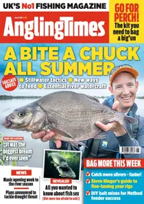 23 Jun 2020 
                issue 23 Jun 2020