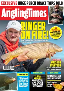 23-May-2023 
                issue 23-May-2023