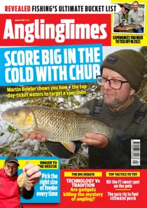 24-Jan-2023 
                issue 24-Jan-2023