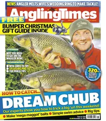 24th November 2016 
                issue 24th November 2016