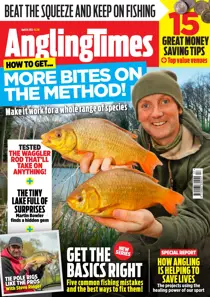 26-Apr-22 
                issue 26-Apr-22