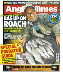 27th October 2015 
                issue 27th October 2015