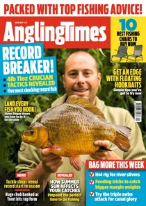 28 Jul 2020 
                issue 28 Jul 2020