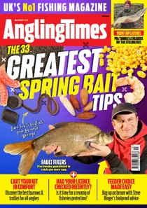 28-Mar-2023 
                issue 28-Mar-2023