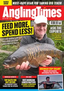 29-Apr-2025 
                issue 29-Apr-2025
