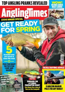 29-Mar-22 
                issue 29-Mar-22