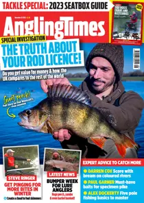 29-Nov-22 
                issue 29-Nov-22