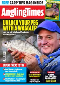 3-Jan-2023 
                issue 3-Jan-2023