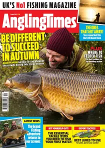 3-Oct-2023 
                issue 3-Oct-2023