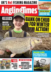 30-Jan-2024 
                issue 30-Jan-2024