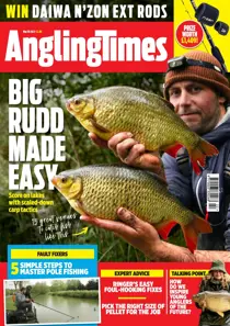 30-May-2023 
                issue 30-May-2023