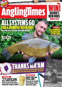 31-May-22 
                issue 31-May-22