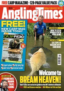 4th April 2017 
                issue 4th April 2017