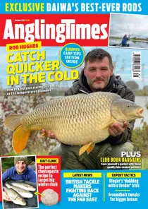 5-Dec-2023 
                issue 5-Dec-2023