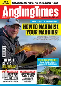 6-May-2025 
                issue 6-May-2025