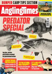 7-Nov-2023 
                issue 7-Nov-2023