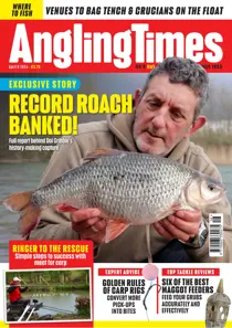 9-Apr-2024 
                issue 9-Apr-2024