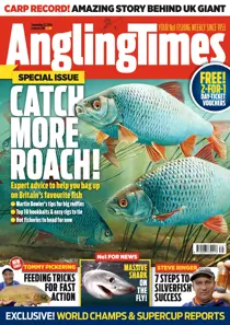 September 27th 2016 
                issue September 27th 2016