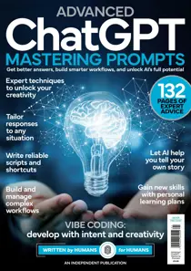 Anthem Tech Guides 
                issue Anthem Tech Guides