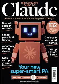 Anthem Tech Guides 
                issue Anthem Tech Guides