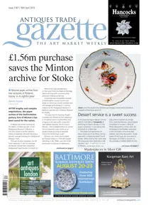 2187 
                issue 2187