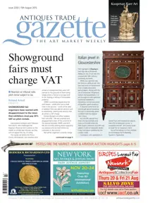 2203 
                issue 2203