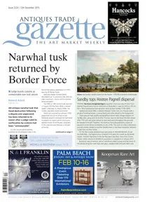 2220 
                issue 2220