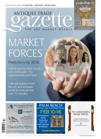 2223 
                issue 2223