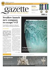 2229 
                issue 2229