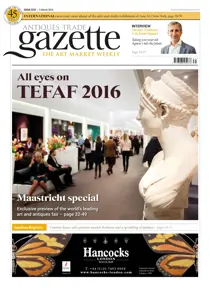 2231 
                issue 2231