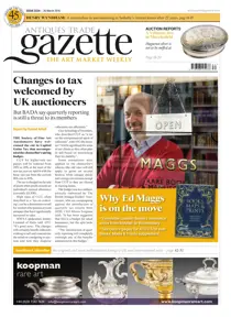 2234 
                issue 2234