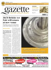 2235 
                issue 2235