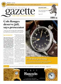 2236 
                issue 2236