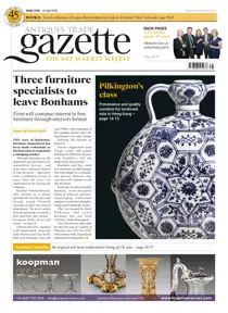 2238 
                issue 2238