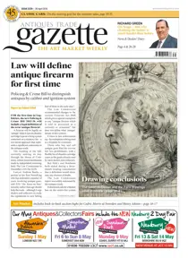 2239 
                issue 2239