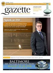 2240 
                issue 2240