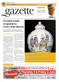 2243 
                issue 2243